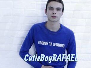 CutieBoy_RAFAEL
