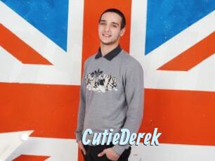 CutieDerek