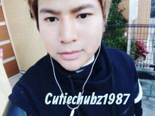 Cutiechubz1987