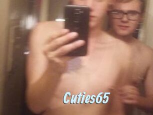 Cuties65