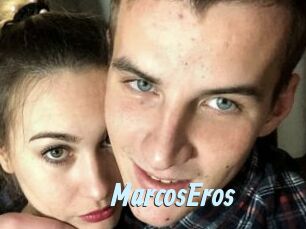 MarcosEros