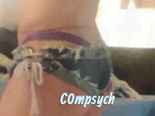 C0mpsych