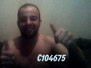 C104675