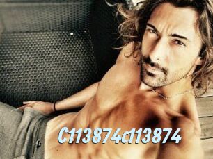 C113874c113874