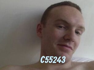 C55243