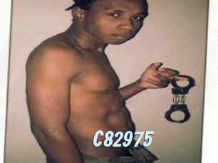 C82975
