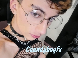 Caandyboyfx