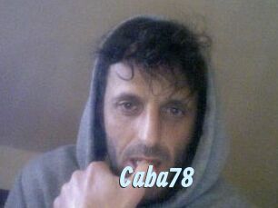 Caba78