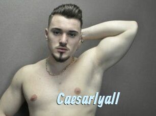 Caesarlyall