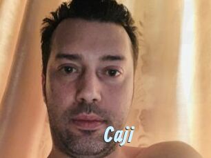 caji Gay Sex Prev