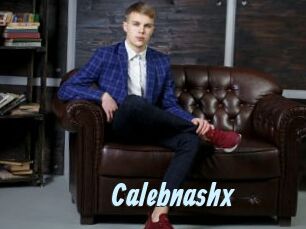 Calebnashx