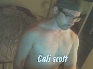 Cali_scott