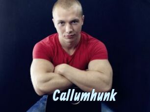 Callumhunk