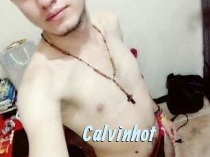 Calvin_hot