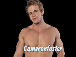 Cameronfoster
