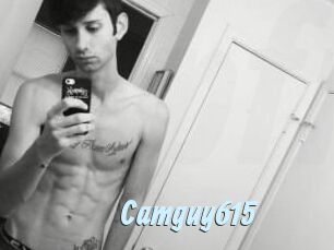 Camguy615