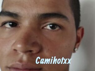 Camihotxx