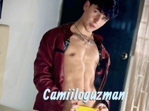 camiiloguzman Gay Sex Prev