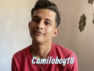 Camiloboy18