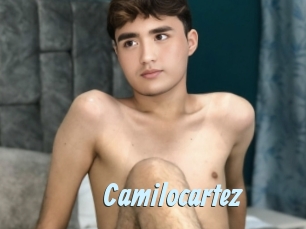 Camilocartez