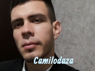 Camilodaza