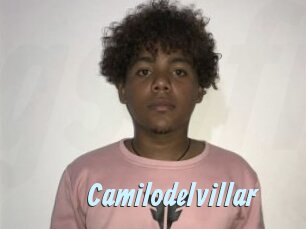 Camilodelvillar