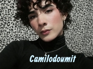camilodoumit Gay Sex Prev