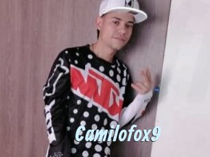 Camilofox9