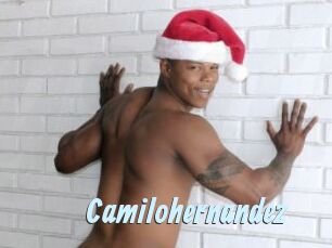 Camilohernandez