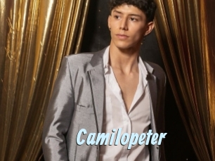 camilopeter Gay Sex Prev
