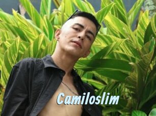 Camiloslim