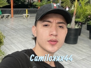 Camiloxxx44
