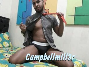 Campbellmill3r