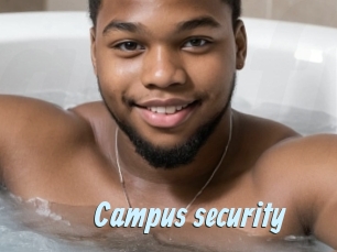 Campus_security