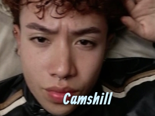 Camshill