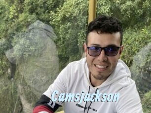 camsjackson Gay Sex Prev