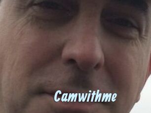 Camwithme