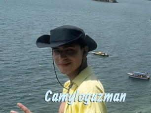 camyloguzman Gay Sex Prev