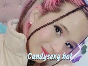 Candysexy_hot