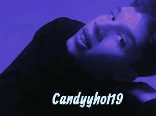Candyyhot19