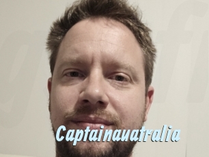 Captainauatralia