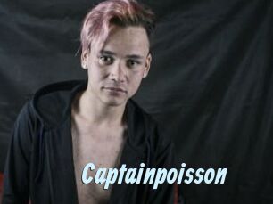 Captainpoisson
