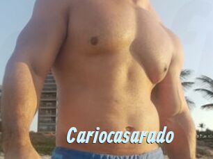 Cariocasarado