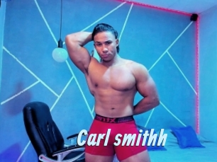 carl_smithh Gay Sex Prev