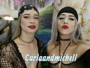 carlaandmichell Gay Sex Prev