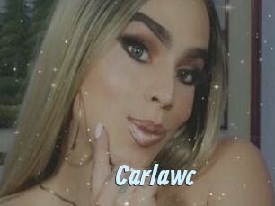 Carlawc