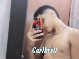 Carlbrett