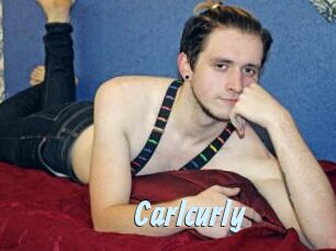 carlcurly Gay Sex Prev