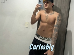 Carlesbig