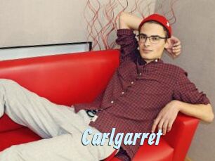 Carlgarret